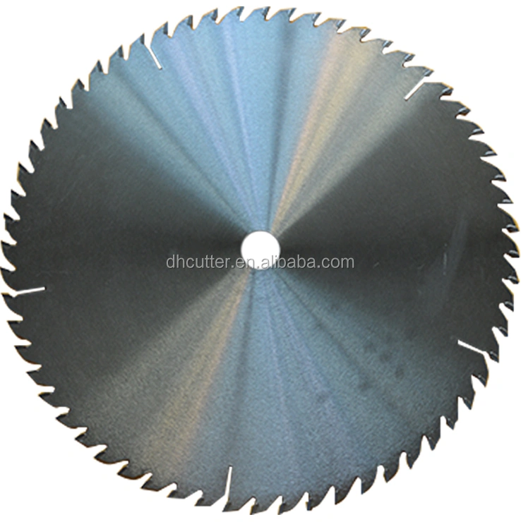 Milling Cutter