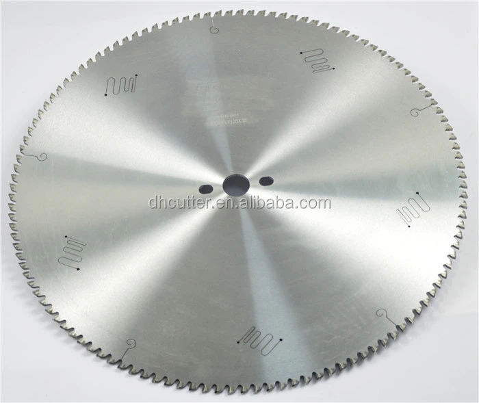 Drill Bit