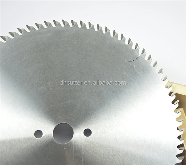 Milling Cutter