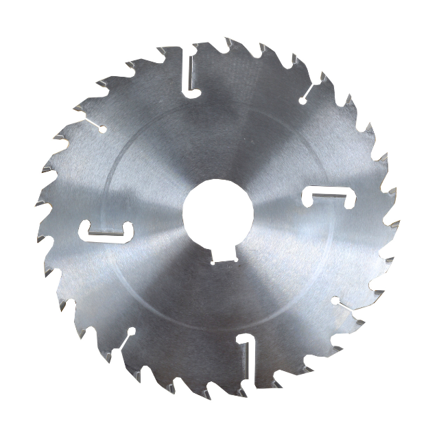 Band Saw Blade