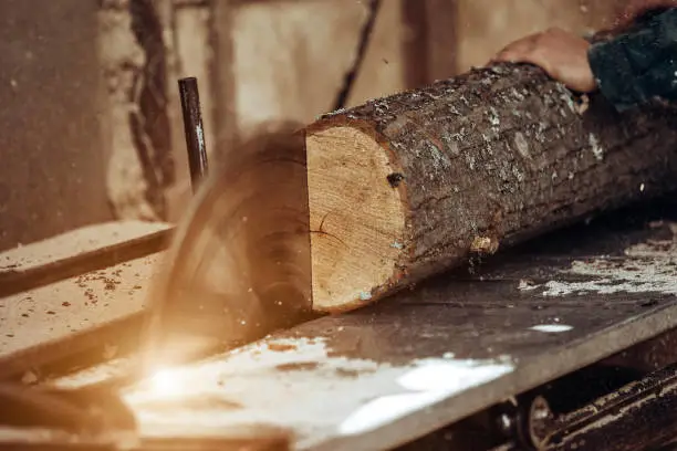 Drill Bit