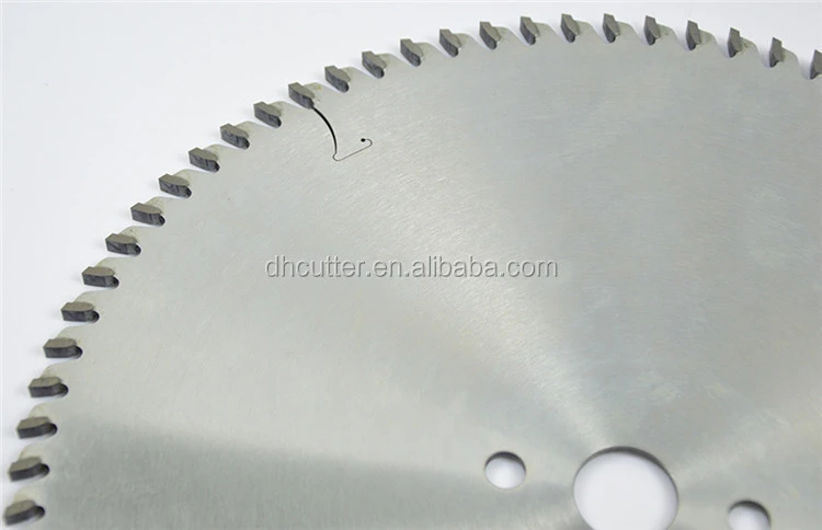 Milling Cutter