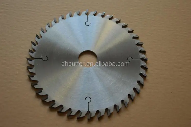Drill Bit