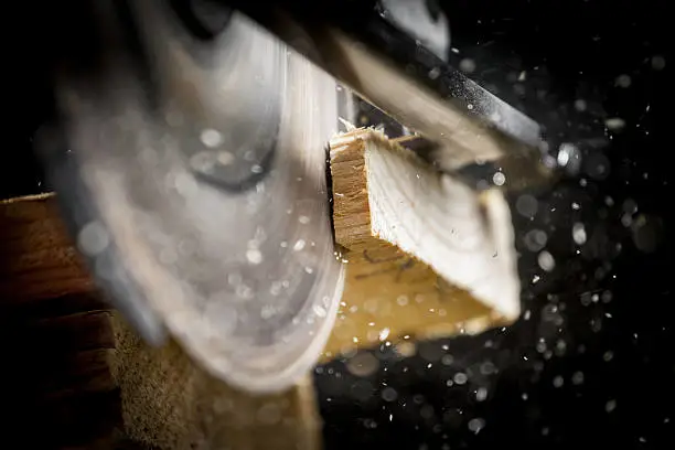 Drill Bit