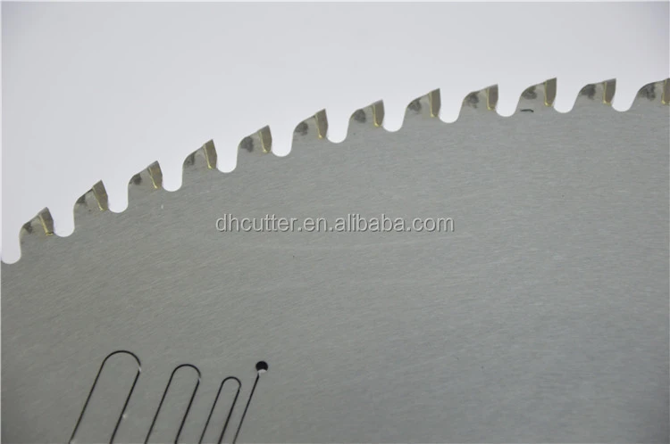 Milling Cutter