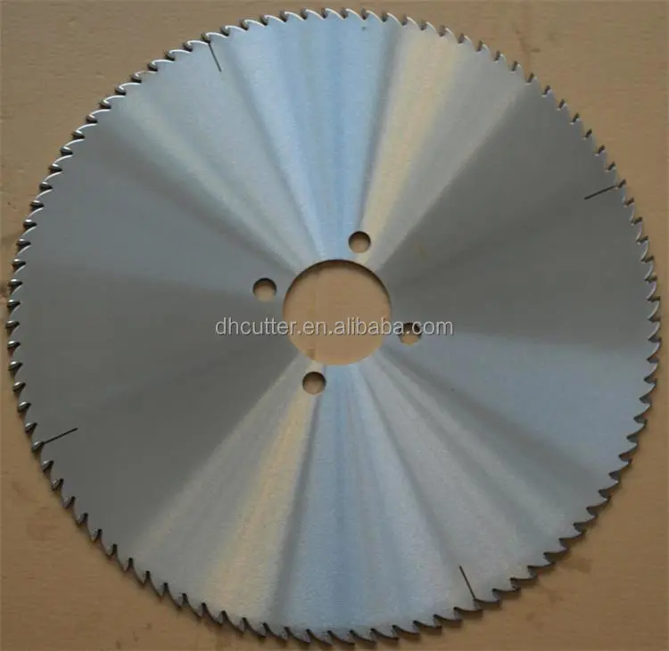 Milling Cutter