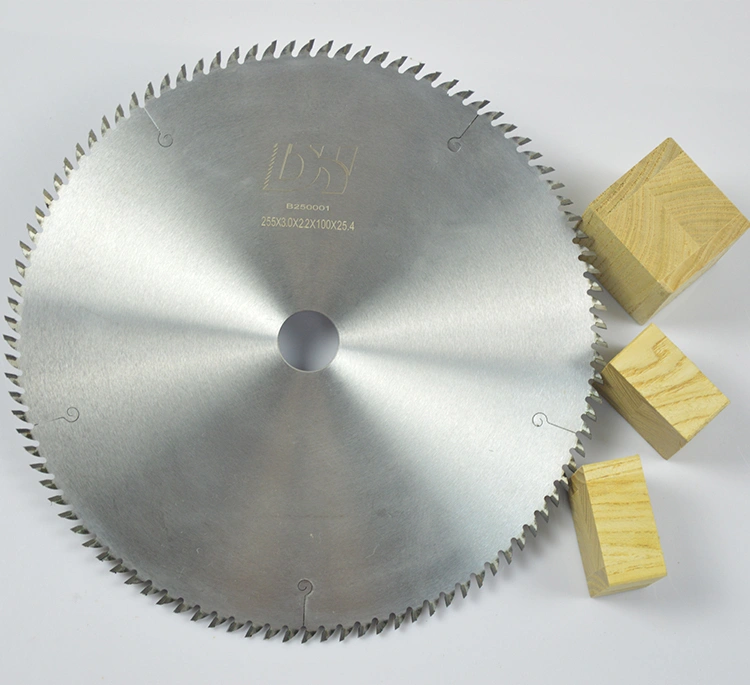 Band Saw Blade