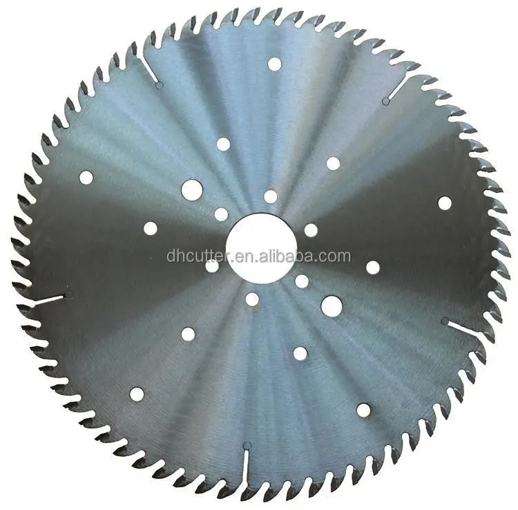 Drill Bit