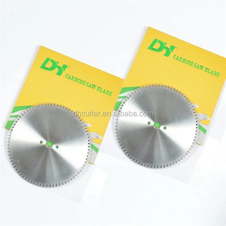 Milling Cutter