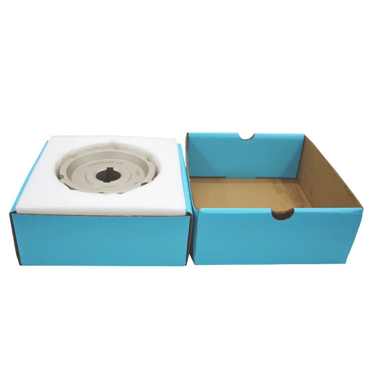 Milling Cutter