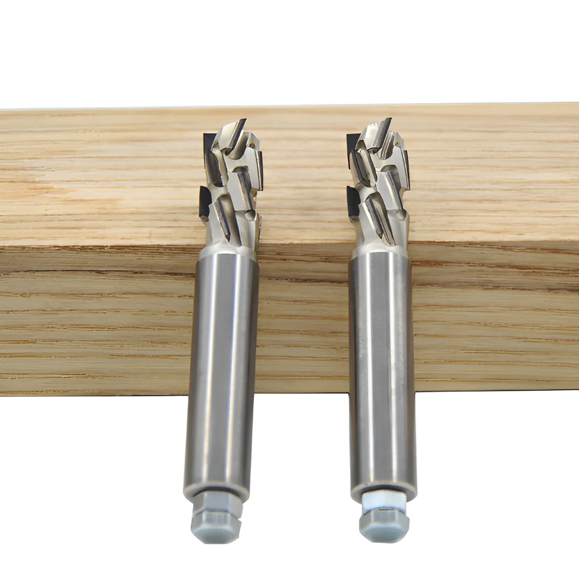 Milling Cutter