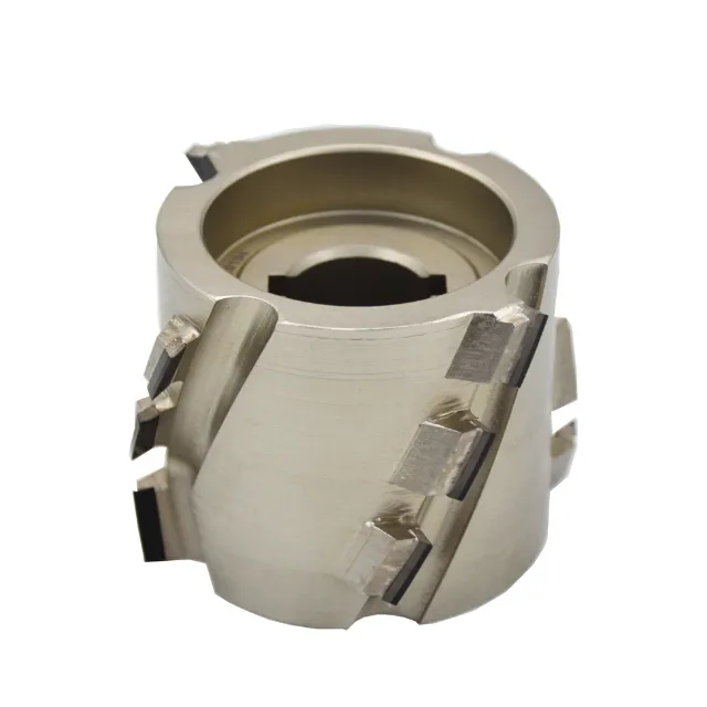 Milling Cutter