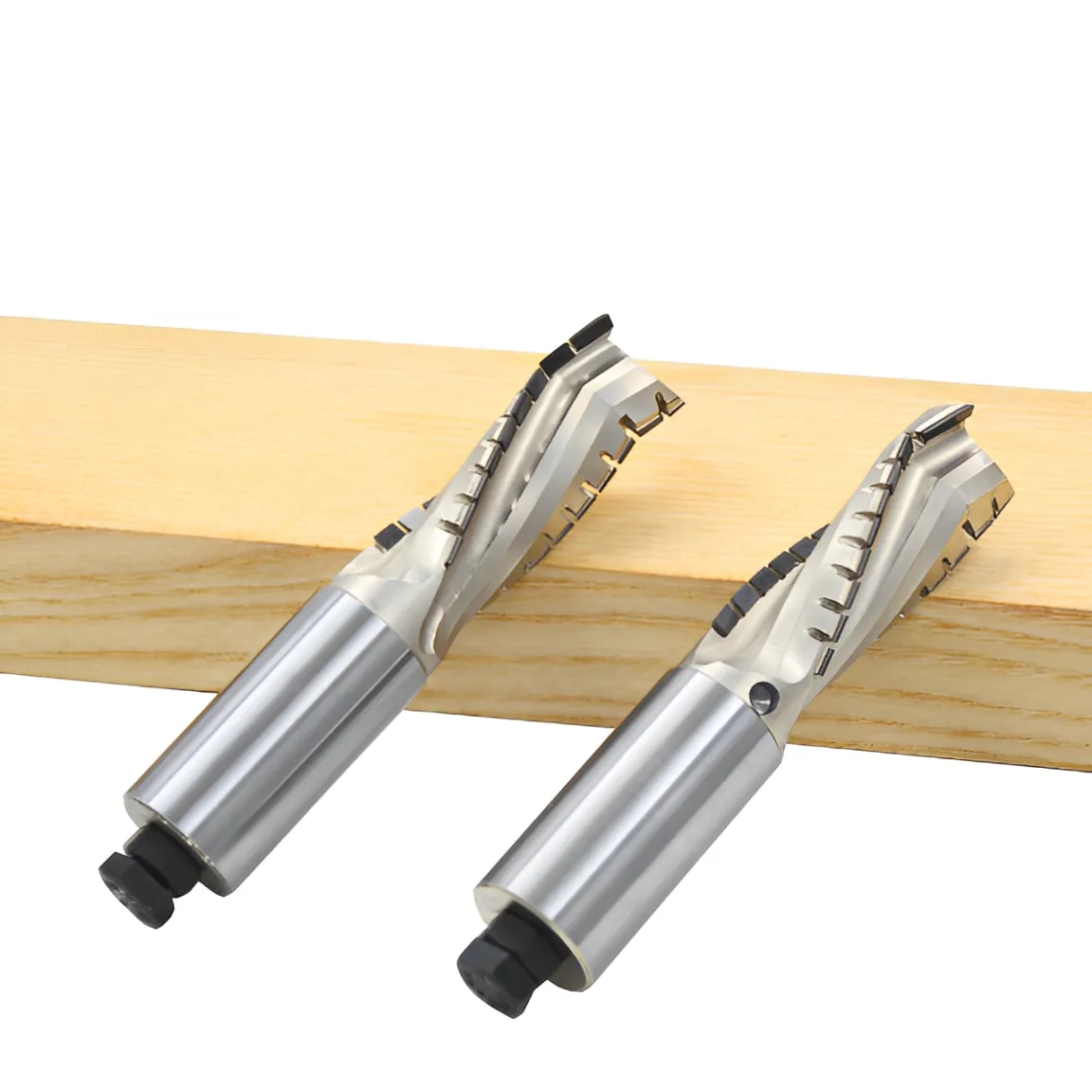 Milling Cutter