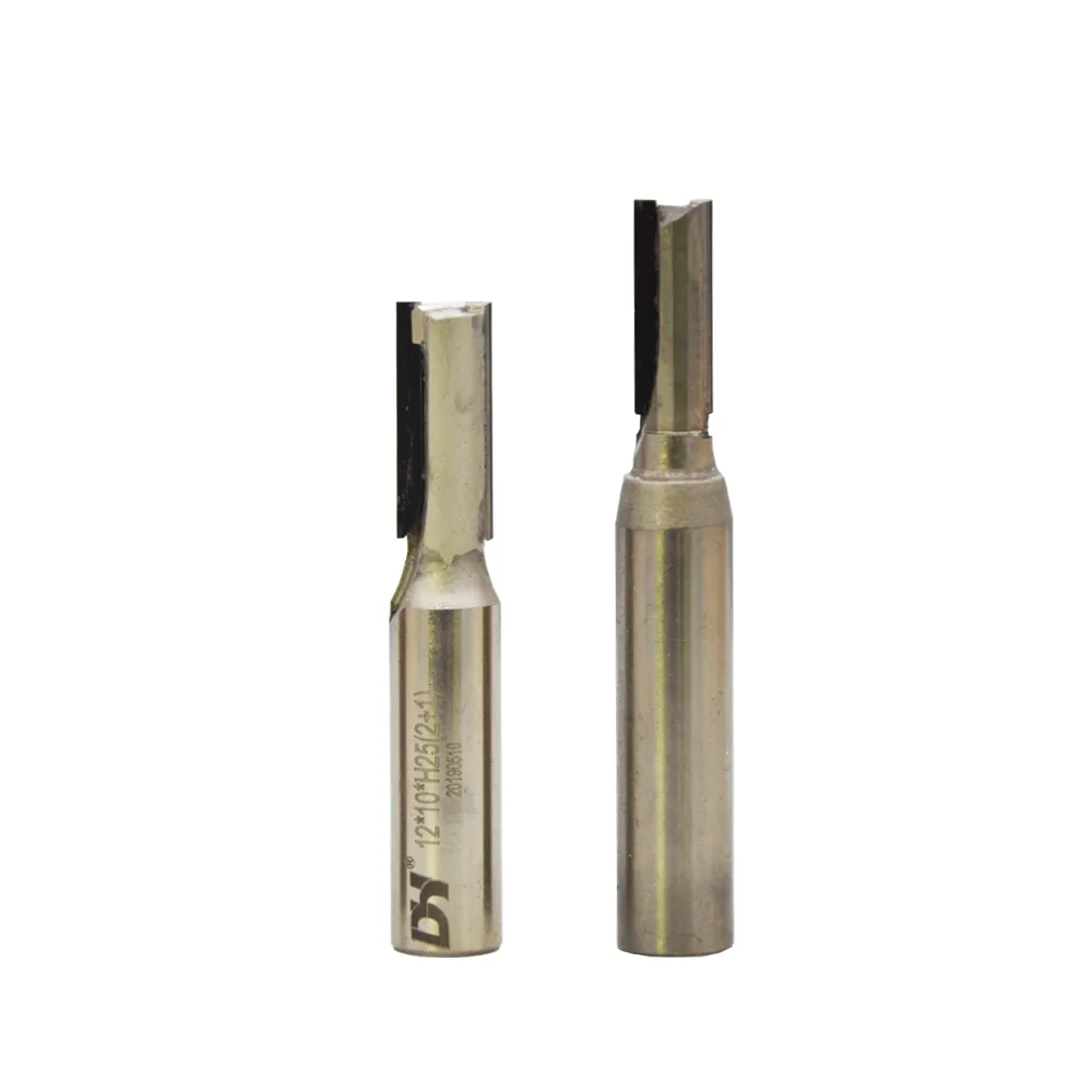 Drill Bit
