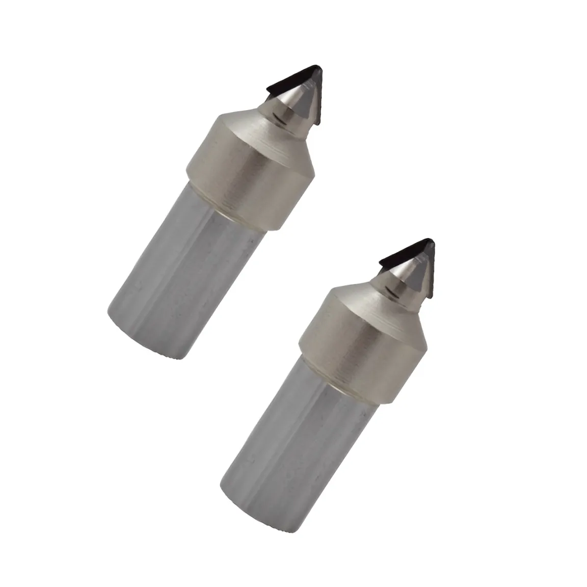 Milling Cutter