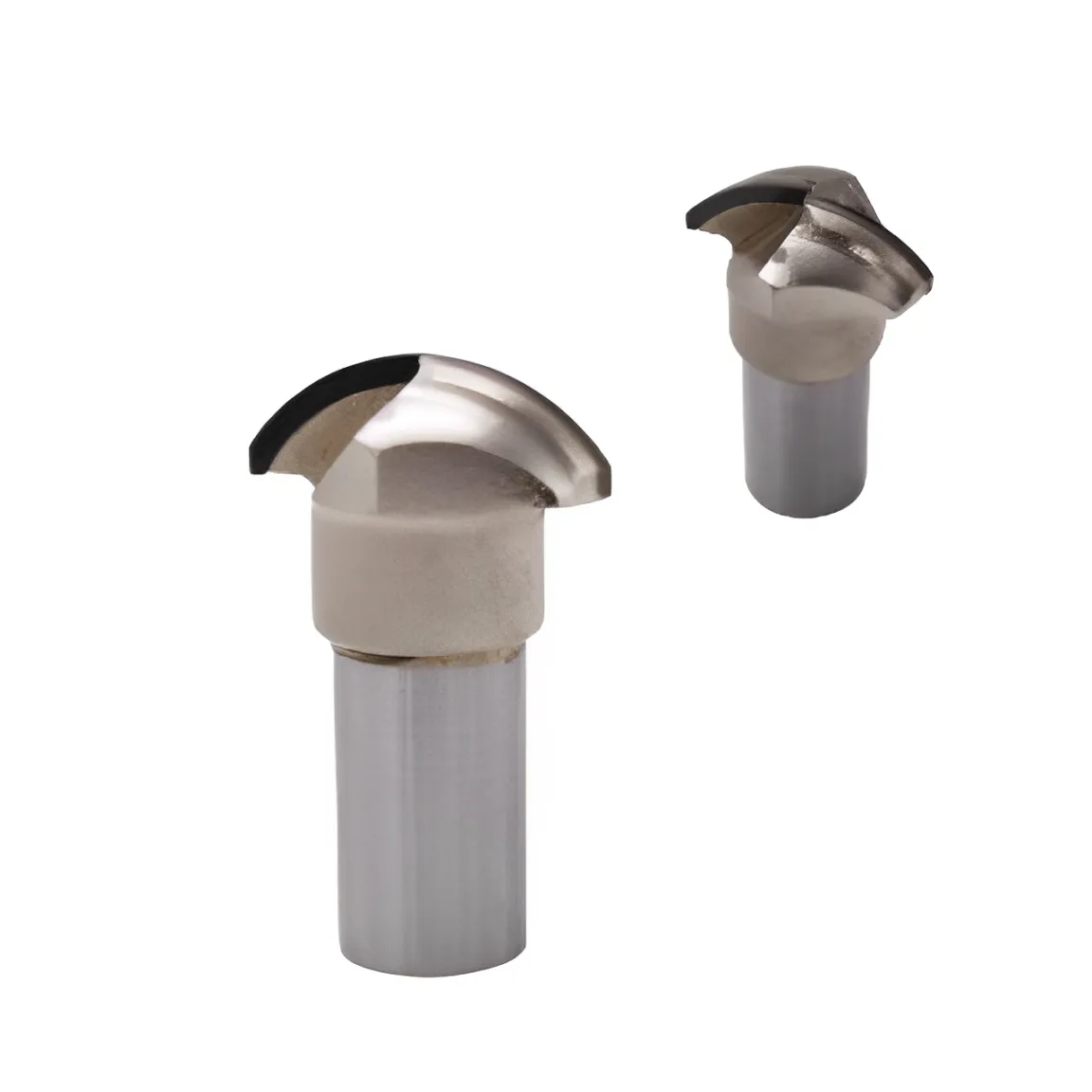 Drill Bit