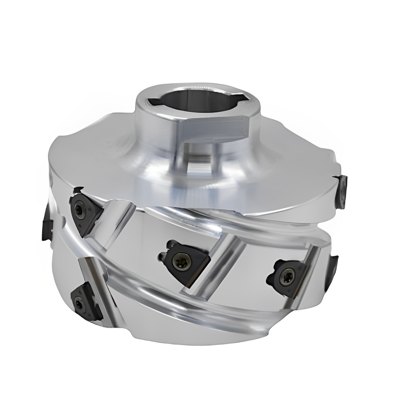 Milling Cutter