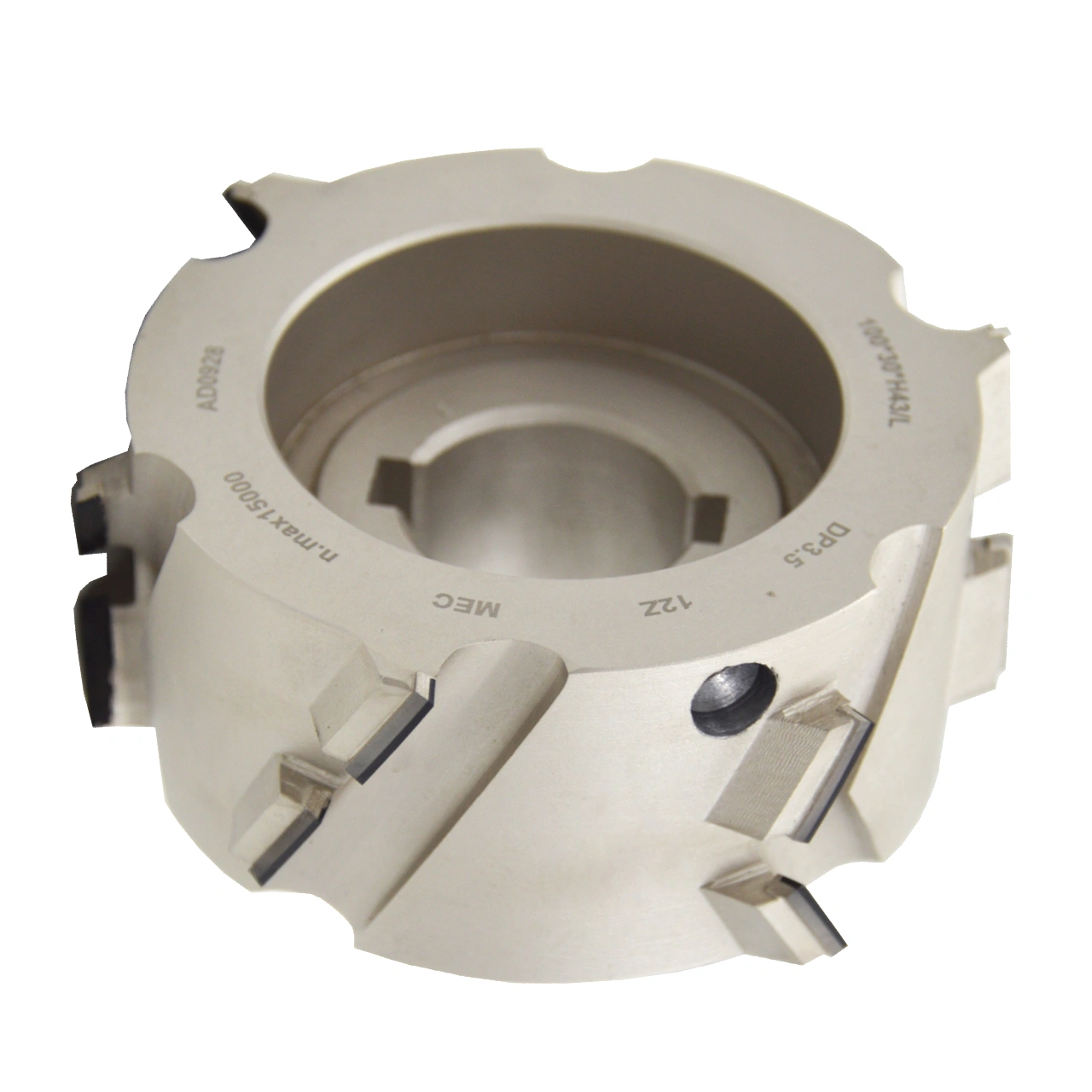 Milling Cutter