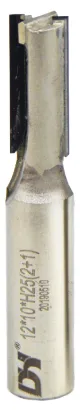 Drill Bit