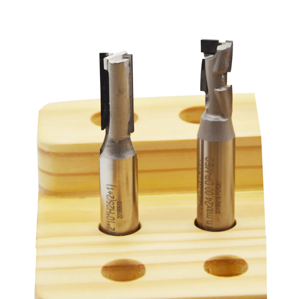 Milling Cutter