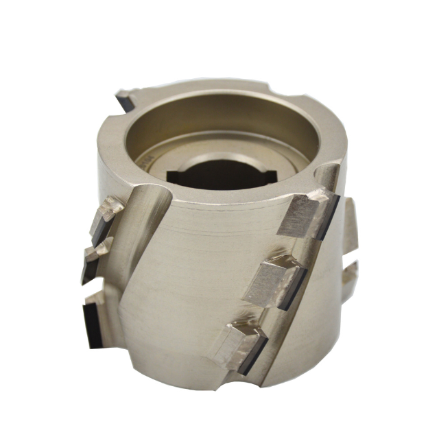 Band Saw Blade