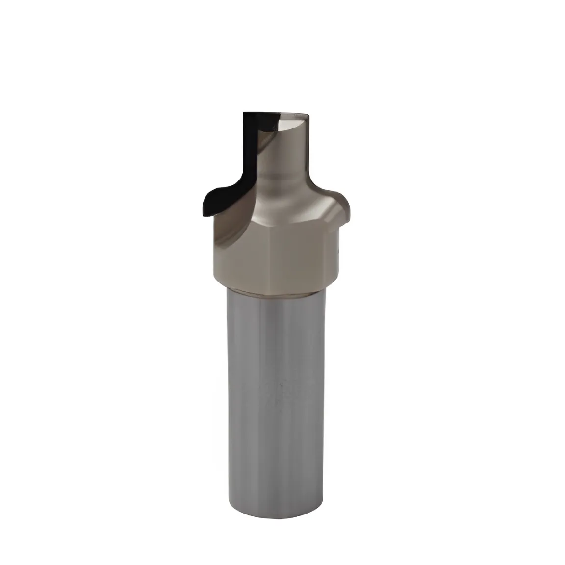 Drill Bit