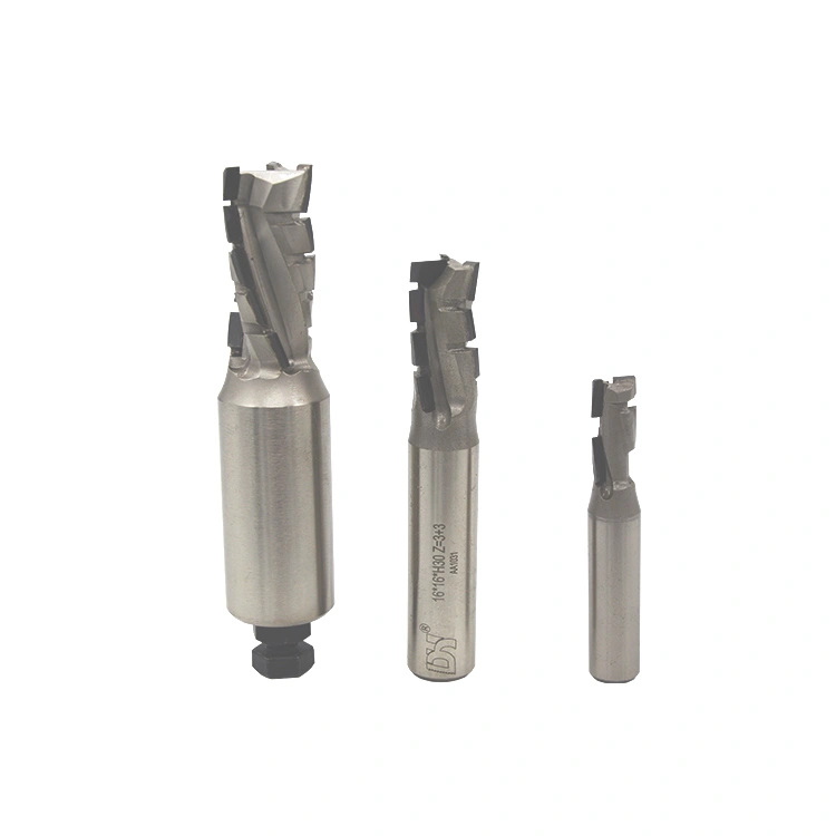 Milling Cutter
