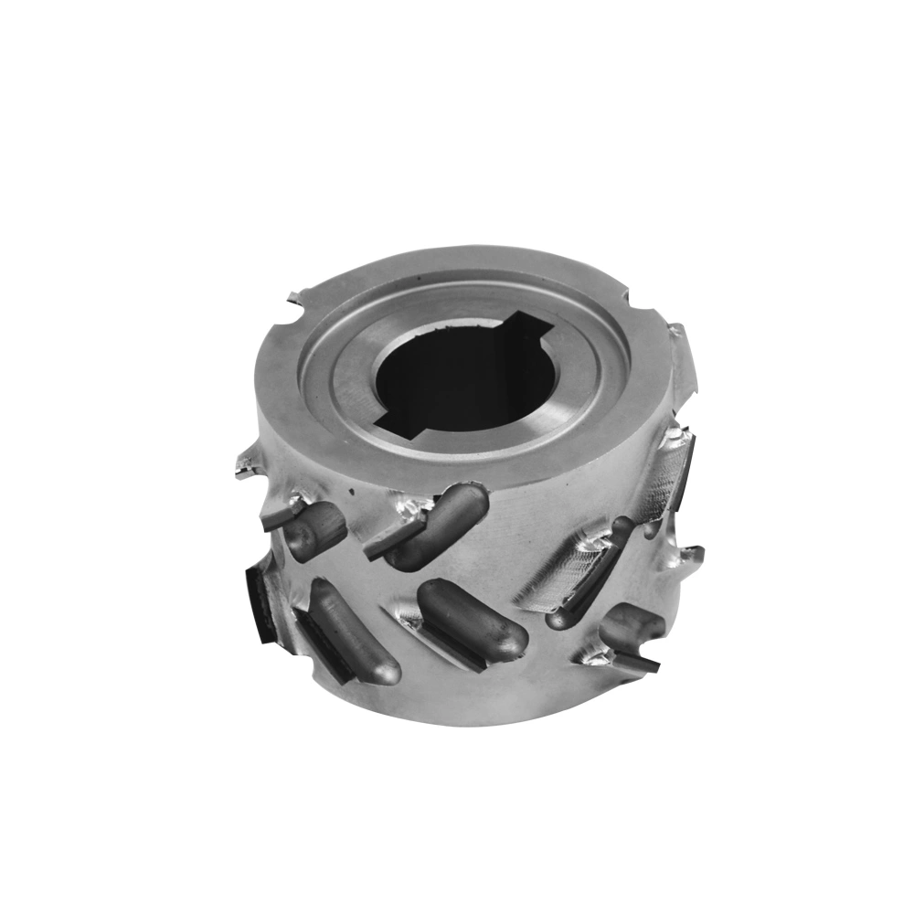 Band Saw Blade
