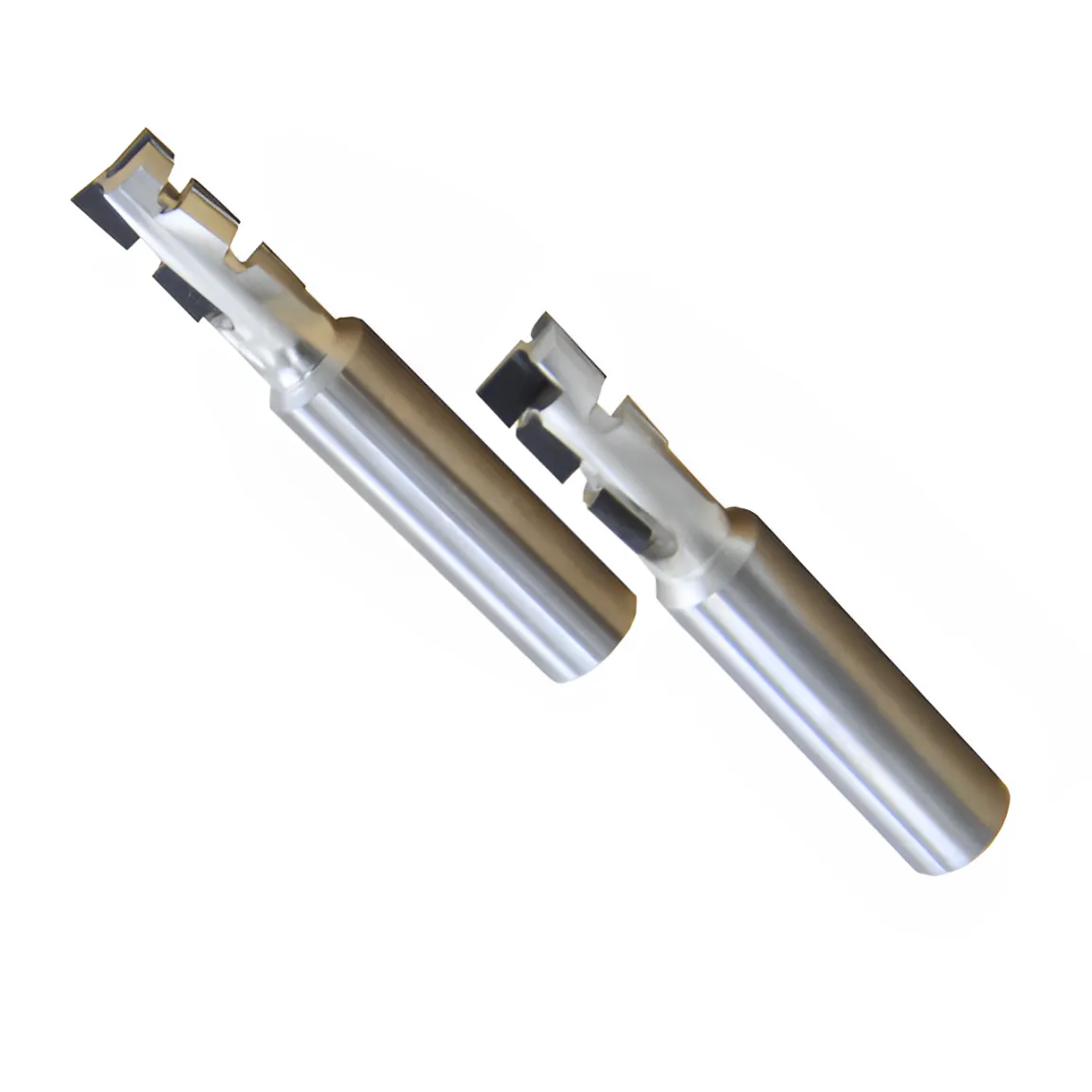 Band Saw Blade