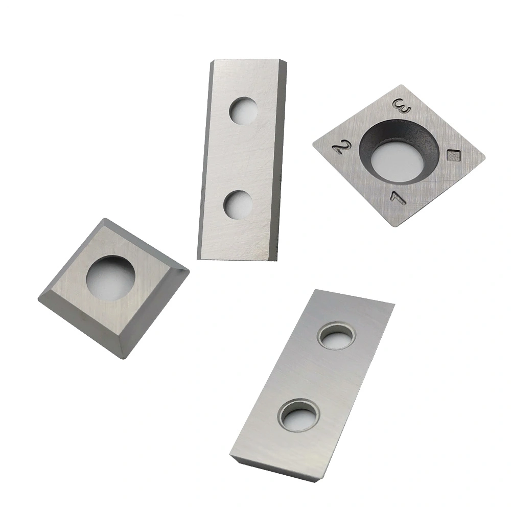 Milling Cutter