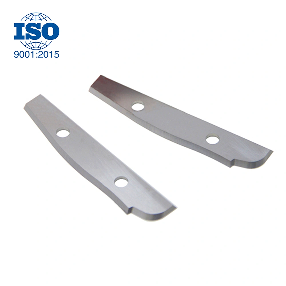 Band Saw Blade