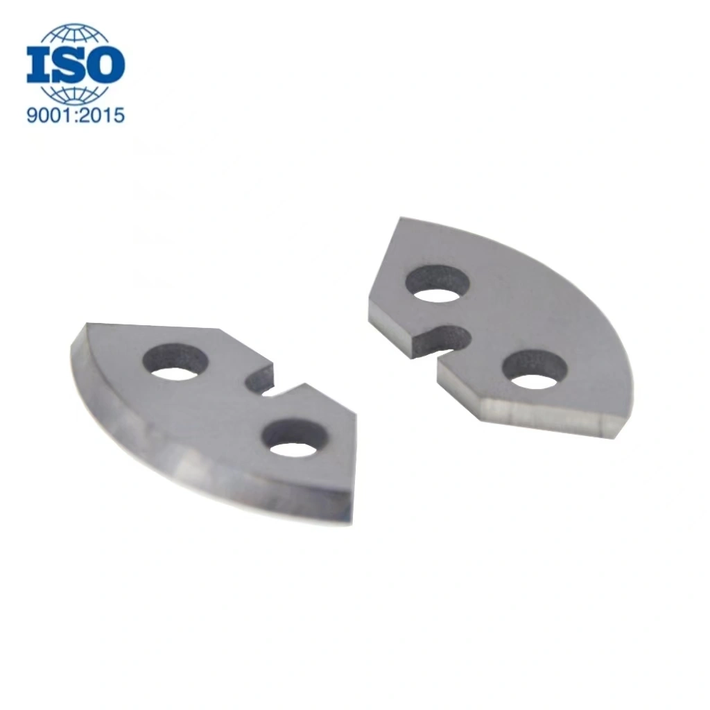 Milling Cutter