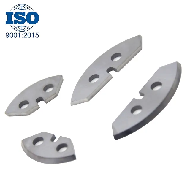 Milling Cutter