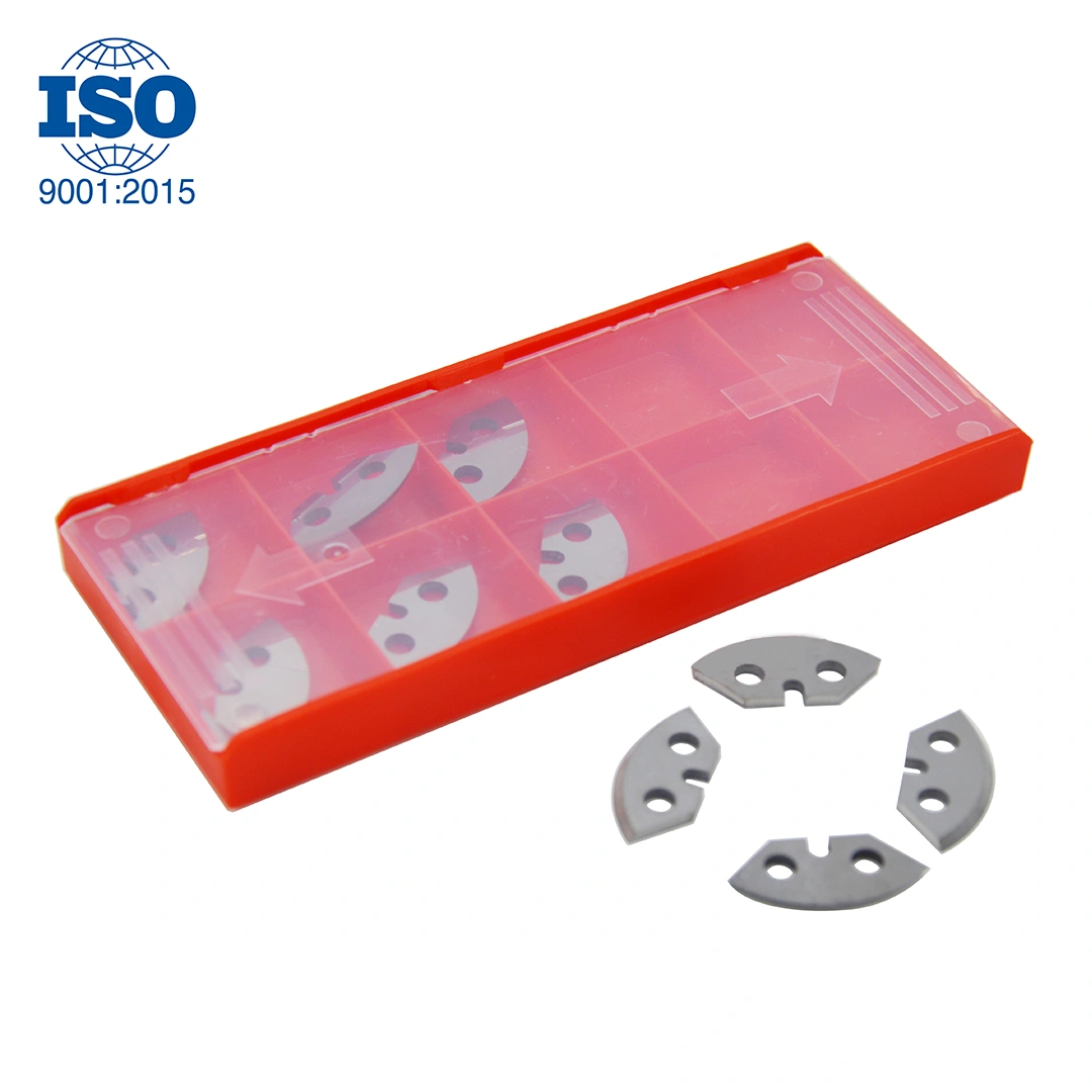 Milling Cutter