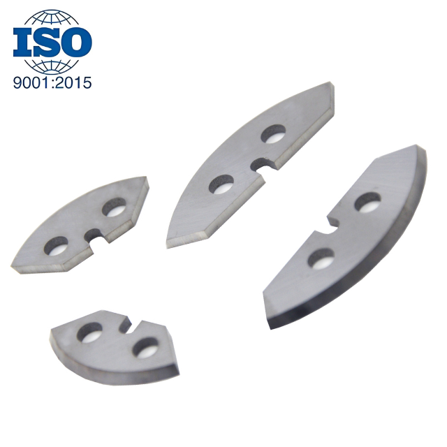 Band Saw Blade