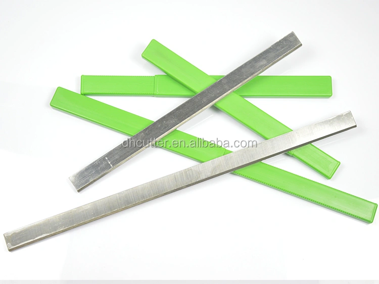 Milling Cutter
