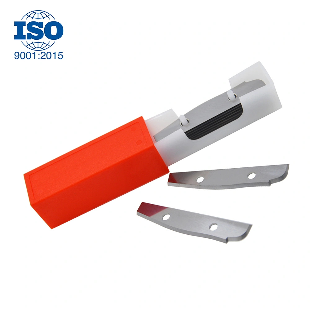 Band Saw Blade