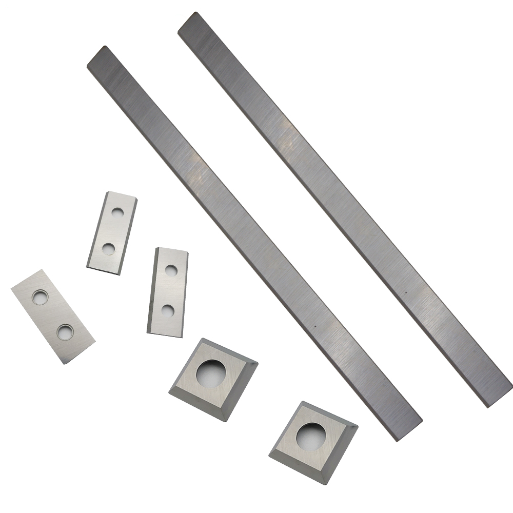 Milling Cutter