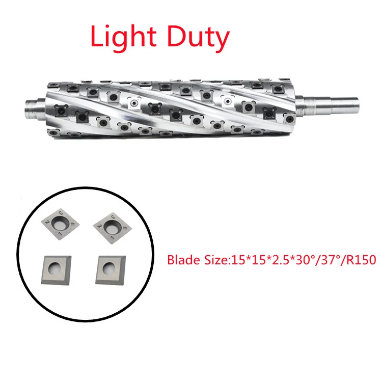 Drill Bit