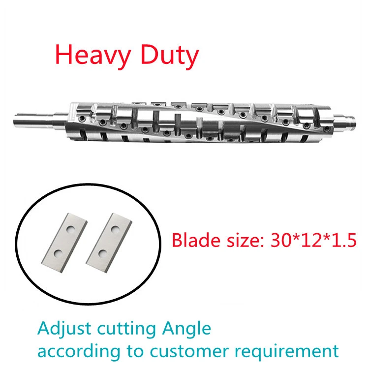 Milling Cutter