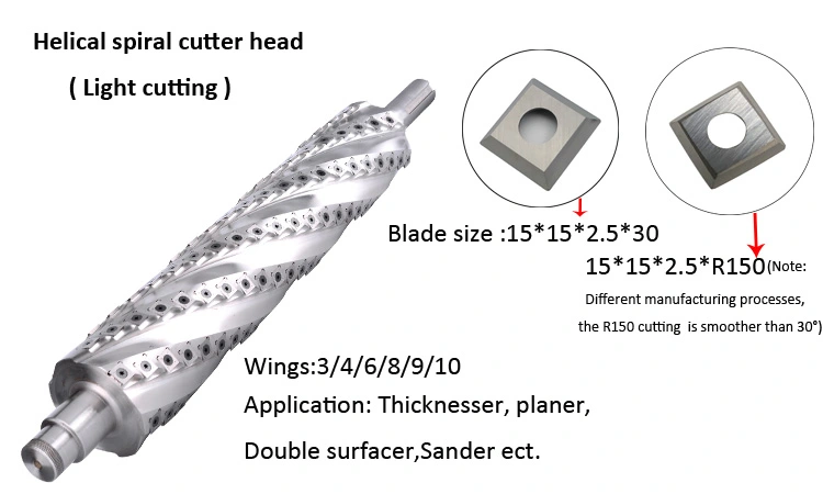 Drill Bit