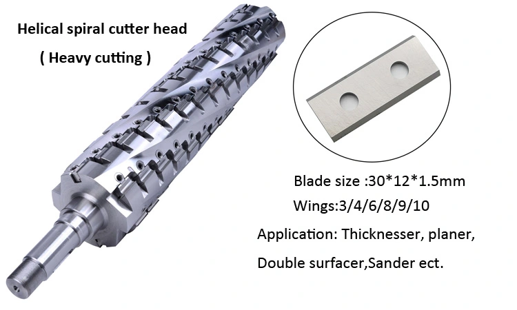 Milling Cutter