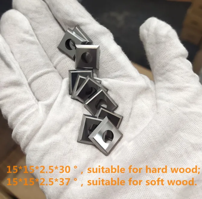 Drill Bit