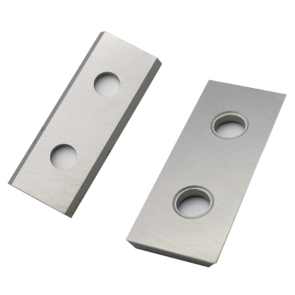 Milling Cutter