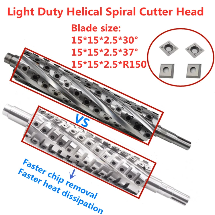 Drill Bit
