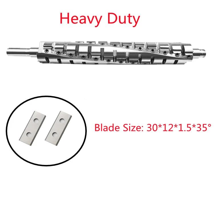 Drill Bit