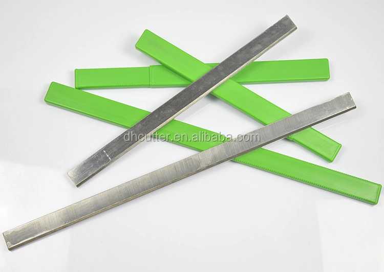 Milling Cutter