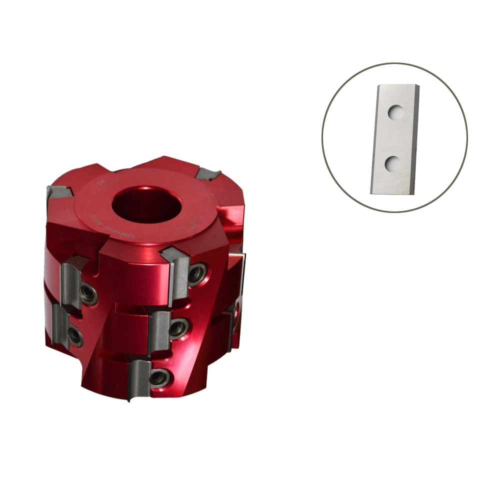 Drill Bit