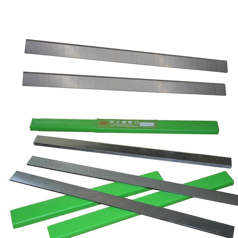 Milling Cutter