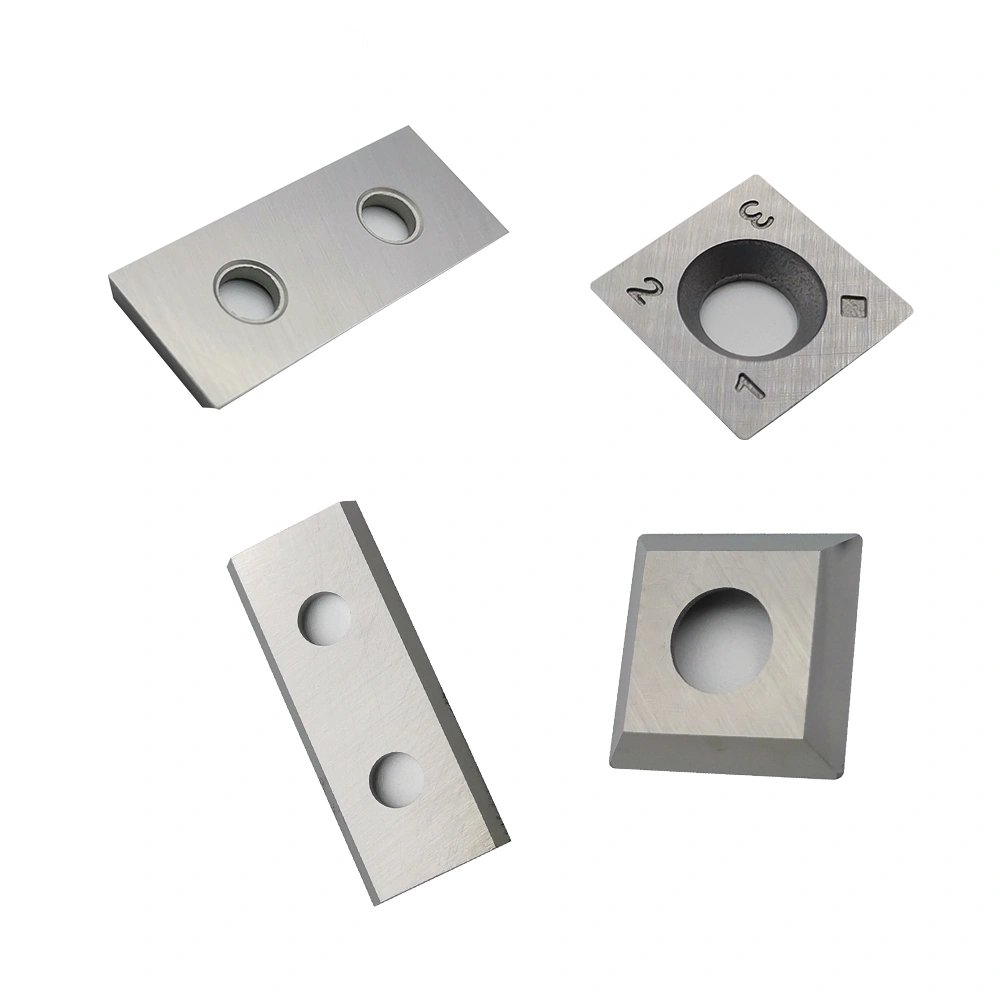 Milling Cutter